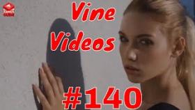 Подборка лучших видео приколов YOUTUBE #140