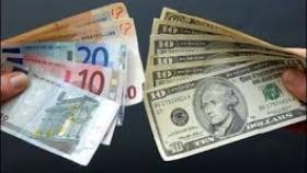 Где выгодно обменять валюту в Николаеве?