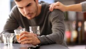 Как избавиться от алкоголизма?