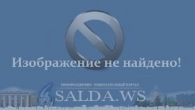 Интересные картины художников