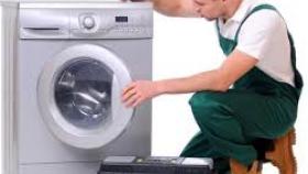 РЕМСЕРВИС - быстрый и качественный ремонт стиральных машин