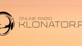 Сборник лучших музыкальных радиостанций с русскими песнями на сайте Klonator.ru