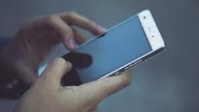 Восстановление удаленных фотографий на смартфоне Samsung