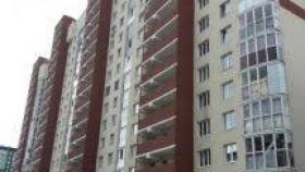 Покупка квартиры на Новой Сортировке - выгодное вложение капитала