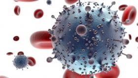 Как не заболеть гепатитом: ТОП основных правил