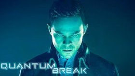 Зря Он Это Сделал | Quantum Break | Прохождение: Часть - 10