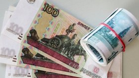 Долговые ямы россиян — больше половины заемщиков не могут выплатить кредиты