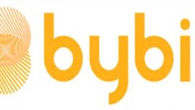 Биржа Bybit - отзывы, преимущества, особенности