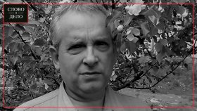 Писатель Андрей Малышев — о подвиге, мечте Нобеля и современных писателях