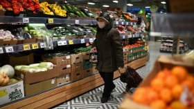 Инфляция в РФ – обычных пенсионеров не ждет ничего хорошего