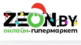 Интернет-магазин «Зеон»