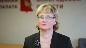Идею принудительного лицензирования частных интернатов для престарелых поддержали в Вологодской области