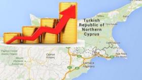 Кипр - две стороны одного острова, непредвзятый взгляд