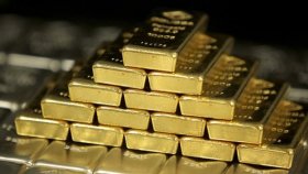 Золото как инвестиционный актив: почему стоит в него вкладываться и какие есть спообы получения прибыли