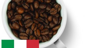 Вкусный и ароматный кофе по доступным ценам