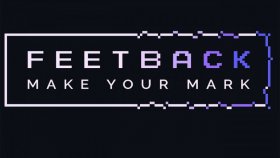 FeetBack Project создает эксклюзивные NFT ноги