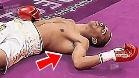 The Fastest Knockouts in Boxing History | Part 1