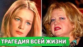Наталье Егоровой 71 год: как живет и выглядит актриса из фильма «Старший сын»