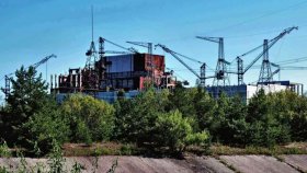 Экскурсия в Чернобыль – прикоснитесь к истории