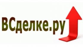 Брокер DotBig в обзоре сайта ВСделке.ру