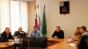 В Свердловской области четыре новых случая коронавируса