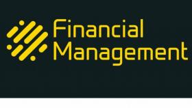 Обзор брокера Financial Management