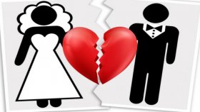 «Никаких нервов»: в Нижнем Тагиле суды разводят супругов по WhatsАpp