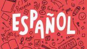 Зачем изучать испанский язык?