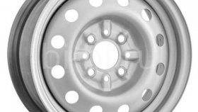 Автомобильные диски – безопасный и надежный элемент колеса