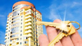 Этапы подготовки квартиры к продаже: советы и рекомендации