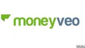 Кредиты для клиентов с плохой кредитной историей от сервиса Moneyveo