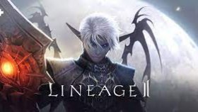 Игра «Lineage 2»: почему она пользуется популярностью?