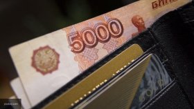 Гендиректор InfoLine советует россиянам не вкладывать деньги в товары