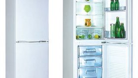 Выбор холодильника по доступной цене
