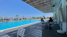 Инвестиции в недвижимость на Северном Кипре в 2022 году