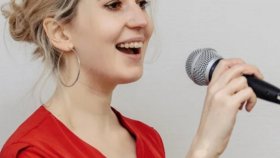 Курсы вокала: преимущества и широкие возможности для каждого