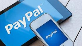 Особенности платежной системы PayPal