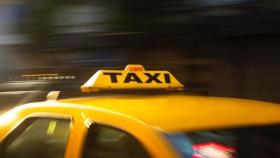 Работа в такси: что нужно знать