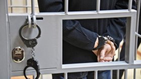 Организатор частного дома престарелых из Перми предстанет перед судом