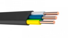 Прием кабеля и провода СИП, сдать кабель новый как изделие.