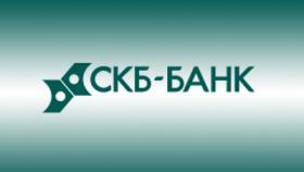 ОАО СКБ-Банк