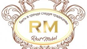 RestMebel.ru - диваны для сна и отдыха