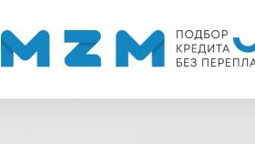 МФО «Честно Деньги»
