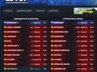 Фото пользователя la2top