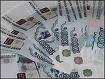 ЭКСПЕРТНОЕ МНЕНИЕ: 67.260 РУБЛЕЙ ОТ ГОСУДАРСТВА НА ОТКРЫТИЕ СВОЕГО ДЕЛА