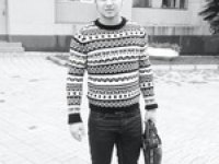 Фото пользователя drungk