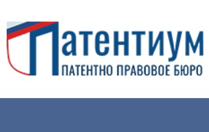 Открыть в полный размер