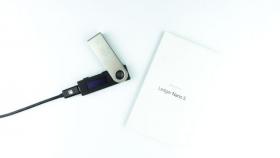 Сравниваем кошельки Keepkey и Ledger Nano S, что выбрать?