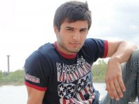 Фото пользователя ZorukKov