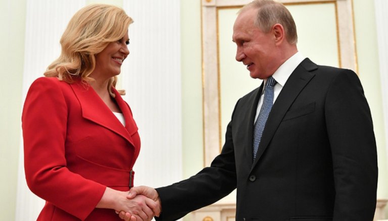 Открыть в полный размер